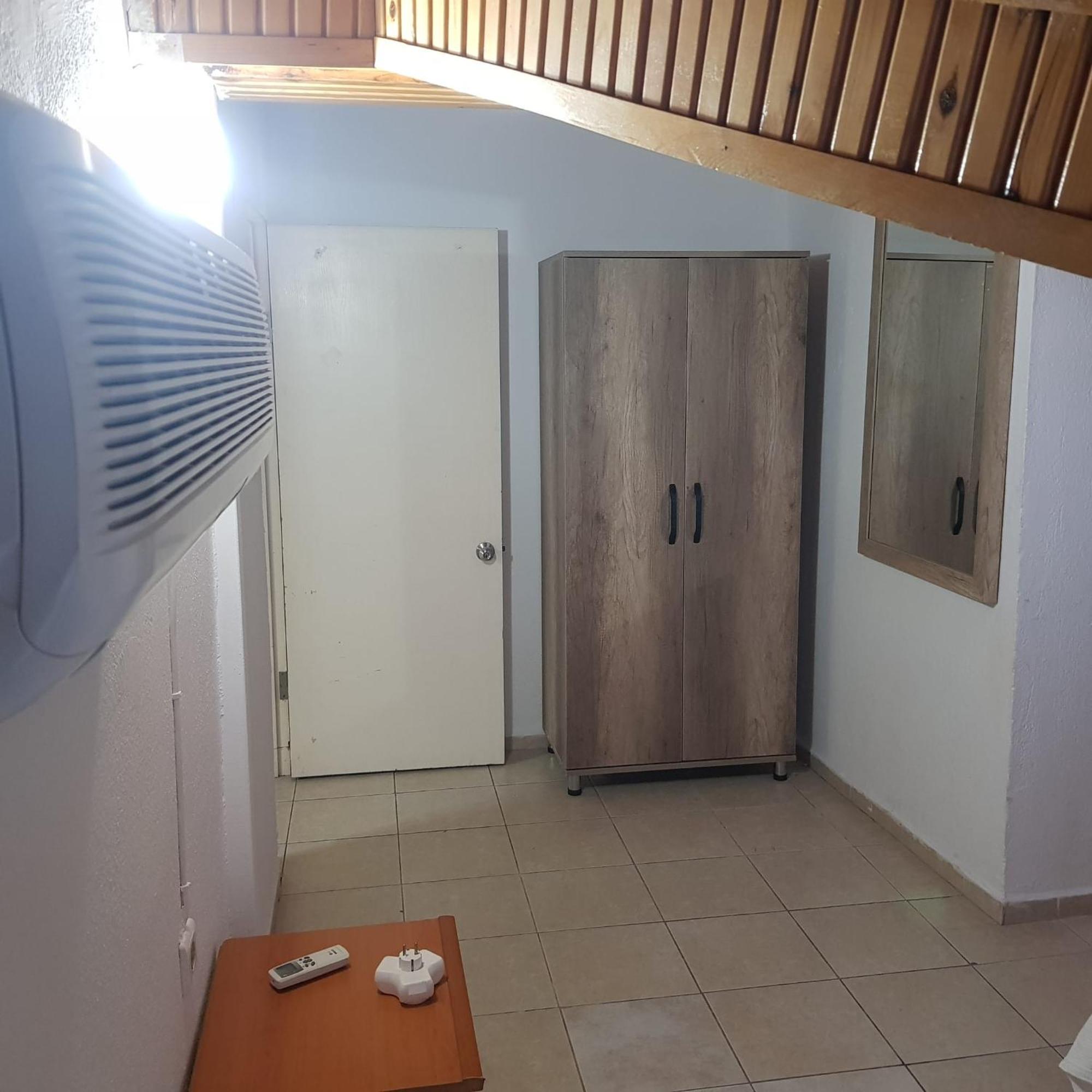 Fethiye Apart Otel 外观 照片