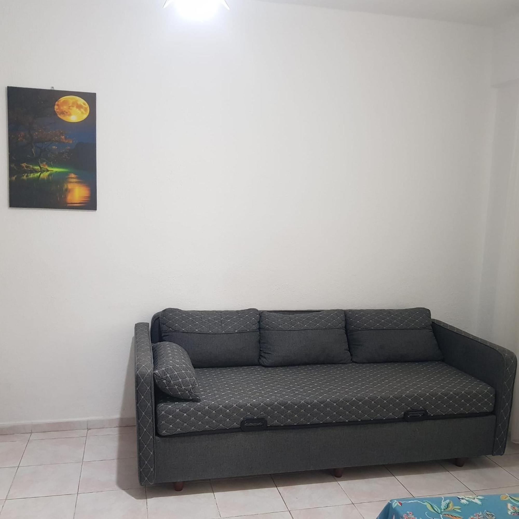 Fethiye Apart Otel 外观 照片